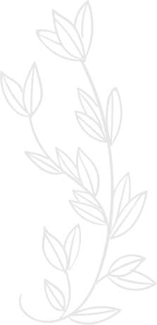leaf right 02_new